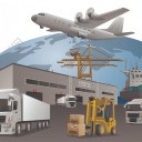 "Convenient logistics, safe shopping - Independent station delivery and logistics Inquiry Guide"